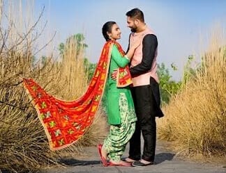 Channels Punjabi 150+