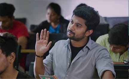 Telugu Channels 50+