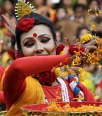 Bangla Channels 60+