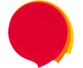 Hindi Channels 130+