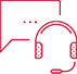 Live IPTV Channels