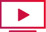 Live IPTV Channels