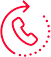 Live IPTV Channels